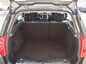Peugeot 207 (2011) thumbnail 16
