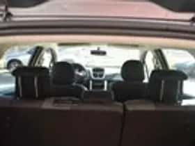 Peugeot 207 (2011) thumbnail 17