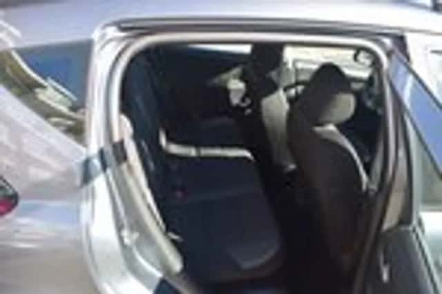 Peugeot 207 (2011) thumbnail 18