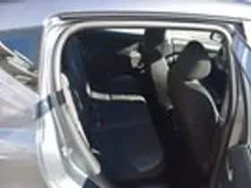 Peugeot 207 (2011) thumbnail 18