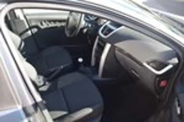 Peugeot 207 (2011) thumbnail 19