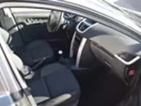 Peugeot 207 (2011) thumbnail 19