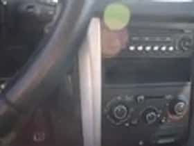 Peugeot 207 (2011) thumbnail 20