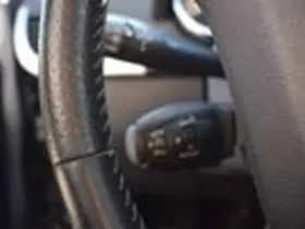 Peugeot 207 (2011) thumbnail 21