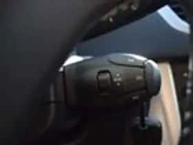Peugeot 207 (2011) thumbnail 22