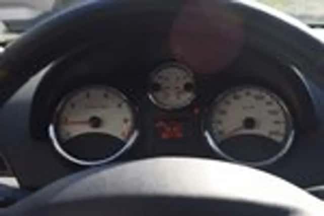 Peugeot 207 (2011) thumbnail 24