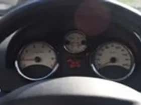 Peugeot 207 (2011) thumbnail 24