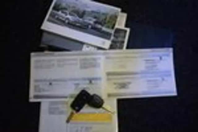 Peugeot 207 (2011) thumbnail 26