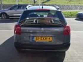 Peugeot 207 (2011) thumbnail 8