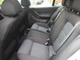 SEAT Leon (2003) thumbnail 15