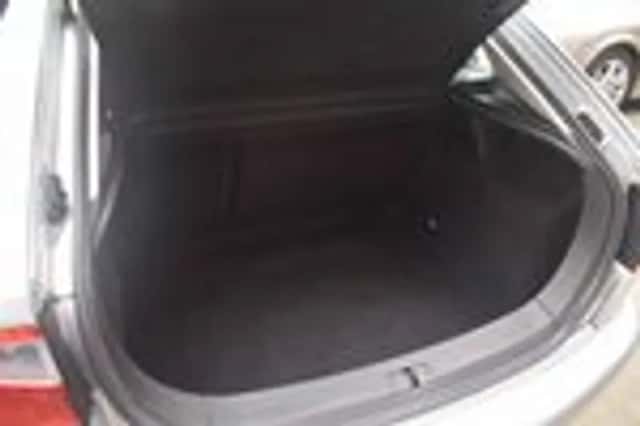 SEAT Leon (2003) thumbnail 16