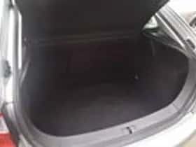 SEAT Leon (2003) thumbnail 16
