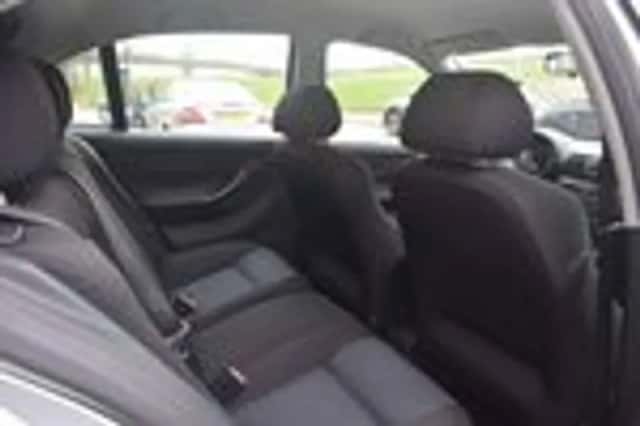 SEAT Leon (2003) thumbnail 17