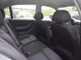 SEAT Leon (2003) thumbnail 17