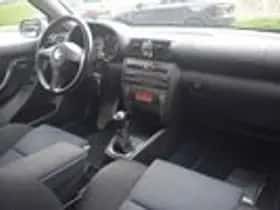 SEAT Leon (2003) thumbnail 18