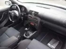 SEAT Leon (2003) thumbnail 19