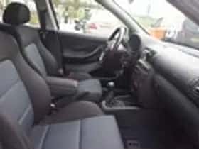 SEAT Leon (2003) thumbnail 20