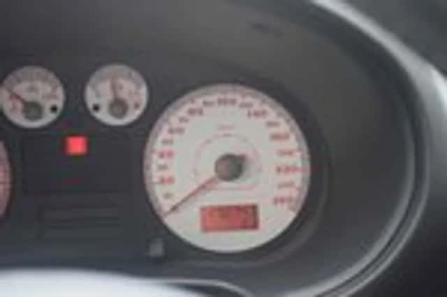 SEAT Leon (2003) thumbnail 22