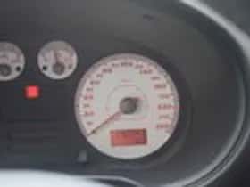 SEAT Leon (2003) thumbnail 22