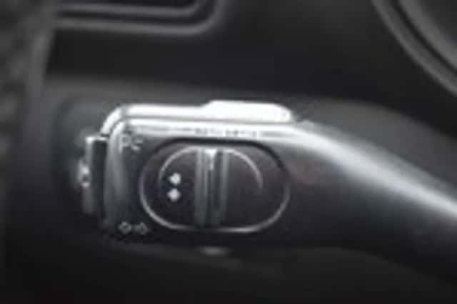 SEAT Leon (2003) thumbnail 23