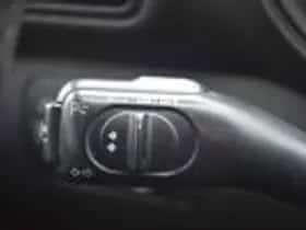 SEAT Leon (2003) thumbnail 23