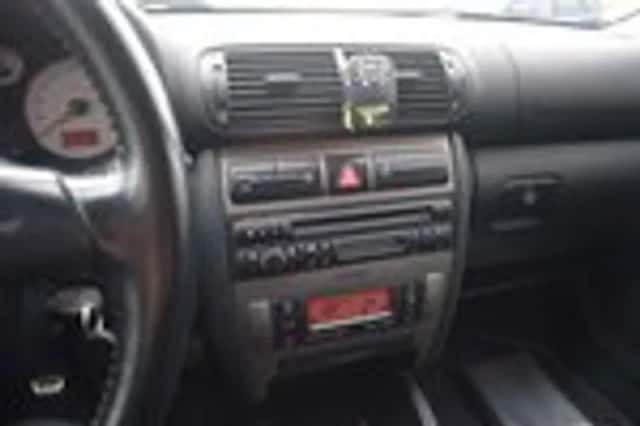 SEAT Leon (2003) thumbnail 24