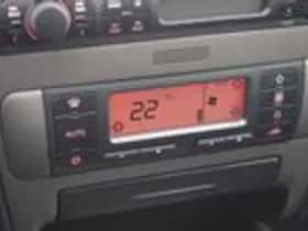 SEAT Leon (2003) thumbnail 25