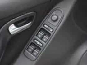 SEAT Leon (2003) thumbnail 26