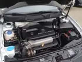 SEAT Leon (2003) thumbnail 27