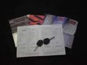 SEAT Leon (2003) thumbnail 5