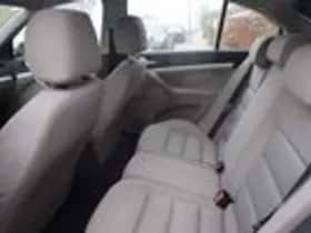Škoda Octavia (2005) thumbnail 15