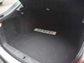Škoda Octavia (2005) thumbnail 16