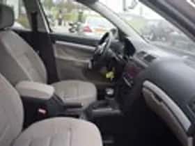 Škoda Octavia (2005) thumbnail 20