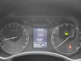 Škoda Octavia (2005) thumbnail 22