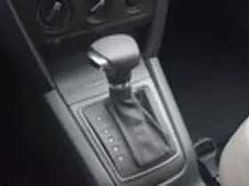 Škoda Octavia (2005) thumbnail 25
