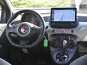 Fiat 500 (2013) thumbnail 12