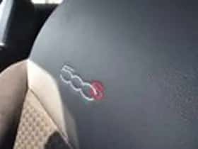 Fiat 500 (2013) thumbnail 14