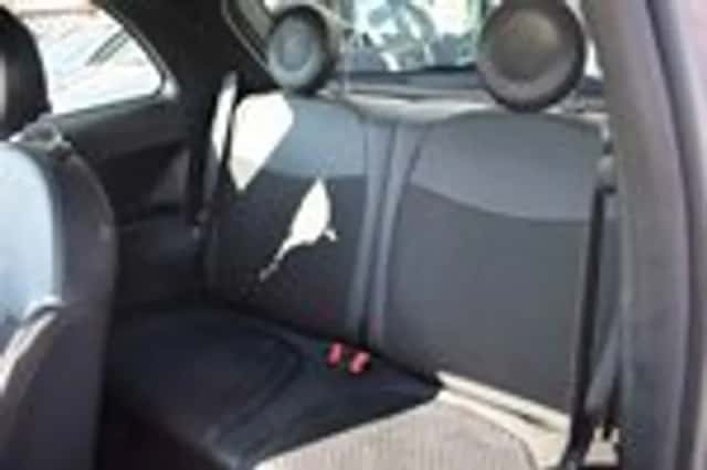 Fiat 500 (2013) thumbnail 15