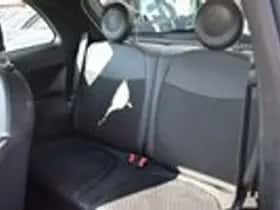 Fiat 500 (2013) thumbnail 15