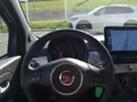 Fiat 500 (2013) thumbnail 18
