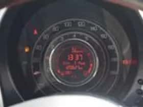 Fiat 500 (2013) thumbnail 19
