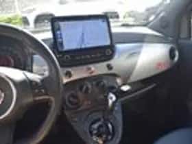 Fiat 500 (2013) thumbnail 20