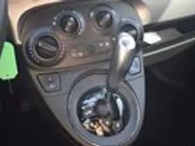 Fiat 500 (2013) thumbnail 21