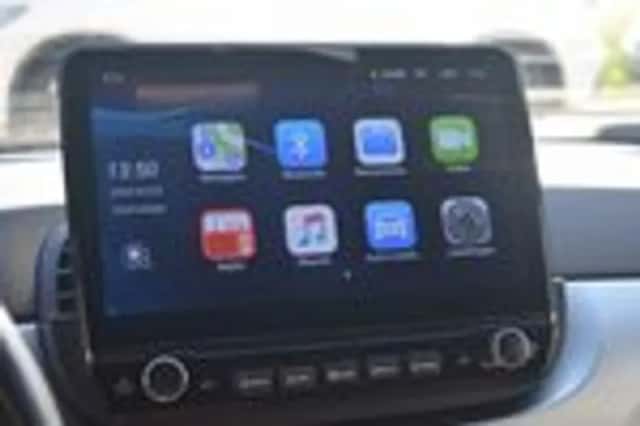 Fiat 500 (2013) thumbnail 23