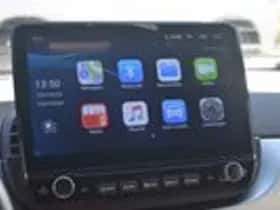 Fiat 500 (2013) thumbnail 23