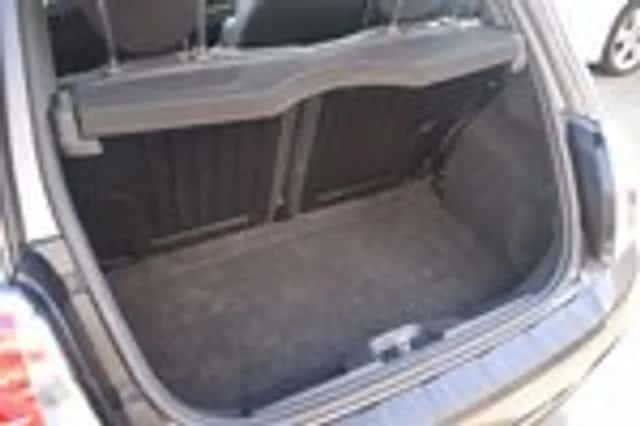 Fiat 500 (2013) thumbnail 24