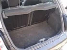 Fiat 500 (2013) thumbnail 24