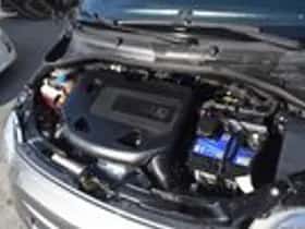 Fiat 500 (2013) thumbnail 25