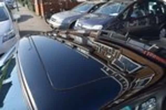Porsche 911 (1988) thumbnail 11