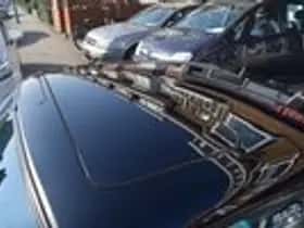 Porsche 911 (1988) thumbnail 11